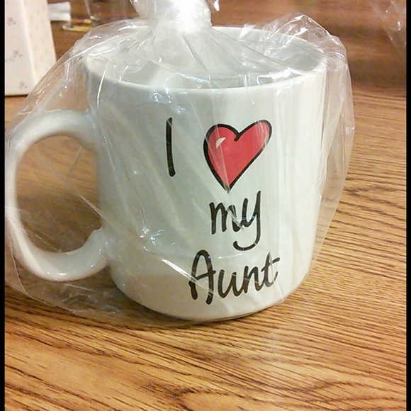 Mug - Picture 3 of 4